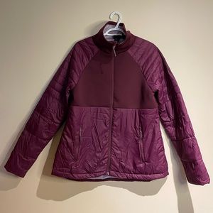 c9 womens jacket